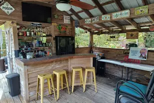 41 Wood Landing Rd, Fredericksburg, VA 22405 - Photo 50