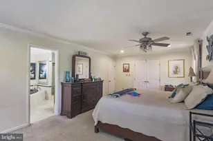 41 Wood Landing Rd, Fredericksburg, VA 22405 - Photo 14