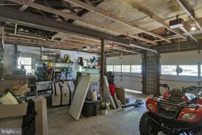 41 Wood Landing Road, Fredericksburg, VA 22405 - Photo 26