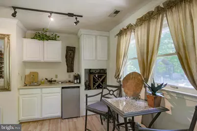 41 Wood Landing Road, Fredericksburg, VA 22405 - Photo 18