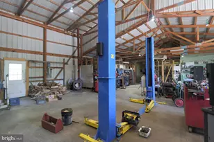 41 Wood Landing Rd, Fredericksburg, VA 22405 - Photo 76