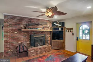 41 Wood Landing Rd, Fredericksburg, VA 22405 - Photo 32