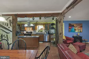 41 Wood Landing Rd, Fredericksburg, VA 22405 - Photo 28