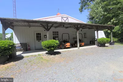 41 Wood Landing Road, Fredericksburg, VA 22405 - Photo 70