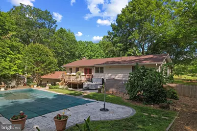 41 Wood Landing Road, Fredericksburg, VA 22405 - Photo 44