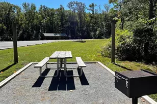 3 Quarry Rd, Stafford, VA 22554 - Photo 52