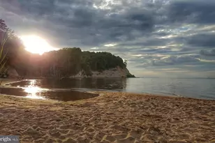 3 Quarry Rd, Stafford, VA 22554 - Photo 46