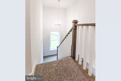 3 Quarry Road, Stafford, VA 22554 - Photo 36