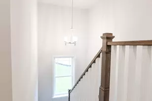 3 Quarry Rd, Stafford, VA 22554 - Photo 36