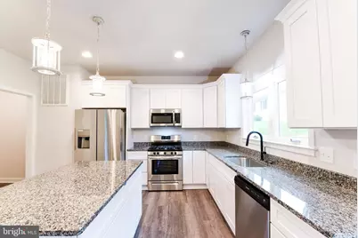 3 Quarry Road, Stafford, VA 22554 - Photo 14