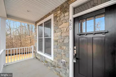 3 Quarry Road, Stafford, VA 22554 - Photo 42