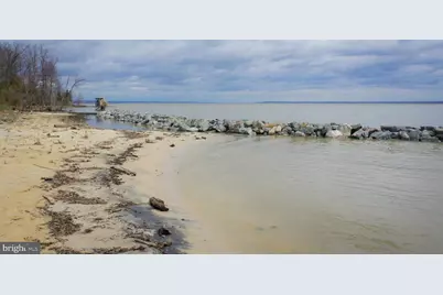 3 Quarry Road, Stafford, VA 22554 - Photo 48