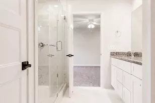 3 Quarry Rd, Stafford, VA 22554 - Photo 22