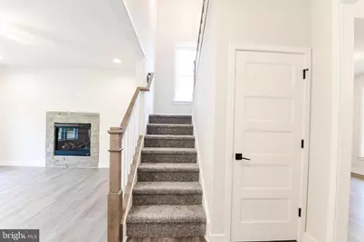 3 Quarry Road, Stafford, VA 22554 - Photo 16