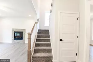 3 Quarry Rd, Stafford, VA 22554 - Photo 16