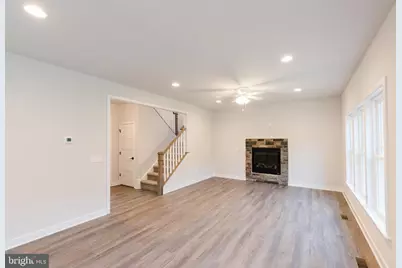 3 Quarry Road, Stafford, VA 22554 - Photo 28