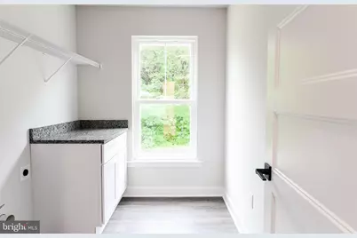 3 Quarry Road, Stafford, VA 22554 - Photo 26