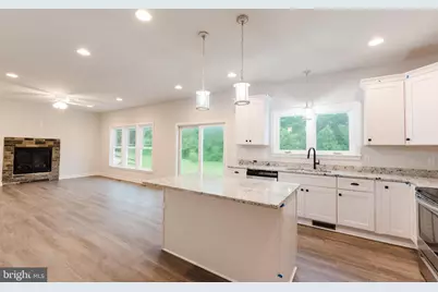 3 Quarry Road, Stafford, VA 22554 - Photo 12