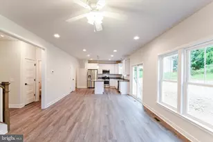 3 Quarry Rd, Stafford, VA 22554 - Photo 4