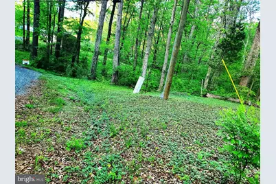 Glade Drive, Stafford, VA 22554 - Photo 1