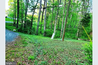 Glade Drive, Stafford, VA 22554 - Photo 2