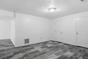 770 Poplar Rd, Stafford, VA 22556 - Photo 40