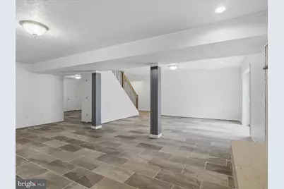 770 Poplar Road, Stafford, VA 22556 - Photo 38