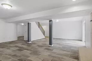 770 Poplar Rd, Stafford, VA 22556 - Photo 38