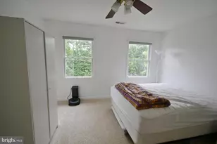 770 Poplar Rd, Stafford, VA 22556 - Photo 36