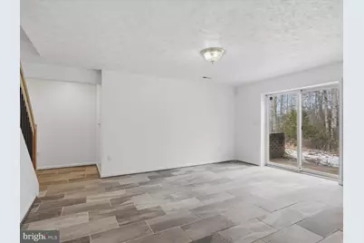 770 Poplar Road, Stafford, VA 22556 - Photo 36