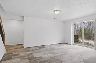 770 Poplar Rd, Stafford, VA 22556 - Photo 36