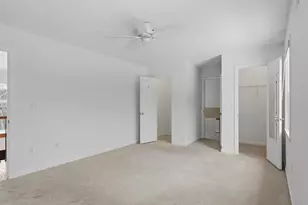 770 Poplar Rd, Stafford, VA 22556 - Photo 24