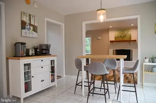 770 Poplar Rd, Stafford, VA 22556 - Photo 14