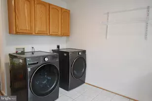 770 Poplar Rd, Stafford, VA 22556 - Photo 18