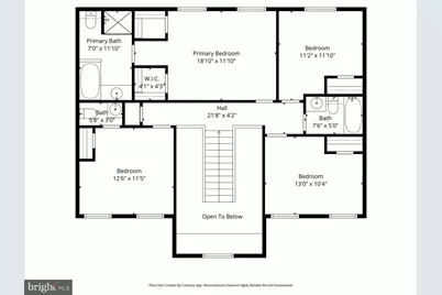 770 Poplar Road, Stafford, VA 22556 - Photo 50