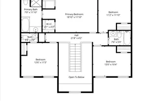 770 Poplar Rd, Stafford, VA 22556 - Photo 50