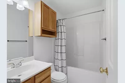 770 Poplar Road, Stafford, VA 22556 - Photo 32