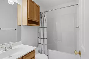 770 Poplar Rd, Stafford, VA 22556 - Photo 32