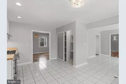 770 Poplar Road, Stafford, VA 22556 - Photo 16