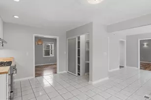 770 Poplar Rd, Stafford, VA 22556 - Photo 16