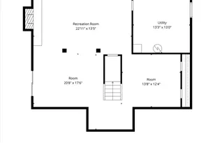 770 Poplar Rd, Stafford, VA 22556 - Photo 48