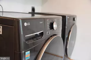 770 Poplar Rd, Stafford, VA 22556 - Photo 20