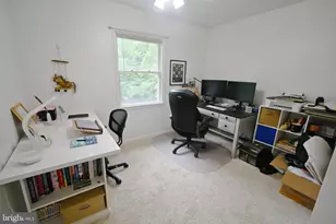 770 Poplar Rd, Stafford, VA 22556 - Photo 44