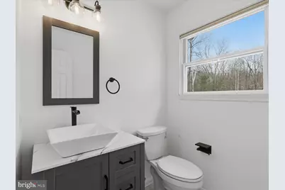 770 Poplar Road, Stafford, VA 22556 - Photo 22