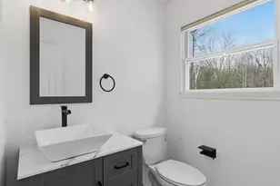 770 Poplar Rd, Stafford, VA 22556 - Photo 22