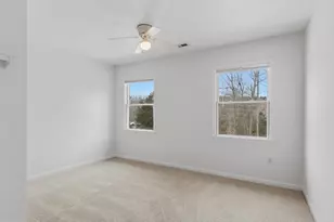 770 Poplar Rd, Stafford, VA 22556 - Photo 30