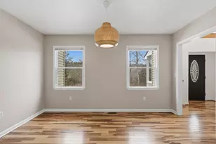 770 Poplar Rd, Stafford, VA 22556 - Photo 12