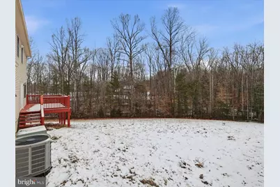 770 Poplar Road, Stafford, VA 22556 - Photo 44