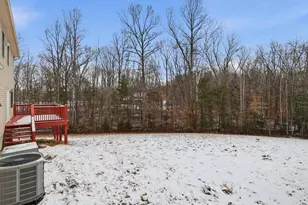 770 Poplar Rd, Stafford, VA 22556 - Photo 44