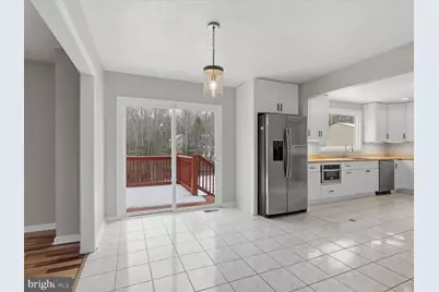 770 Poplar Road, Stafford, VA 22556 - Photo 14